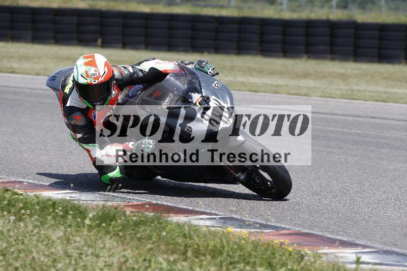 Archiv-2025/29 21.06.2025 PROMAX ADR/Gruppe gelb/888